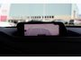 Mazda CX-30 2.0 e-SkyActiv-X M Hybrid Comfort|Automaat!|Stoel/Stuurverwarming|Head-up display|Navi|Camera|