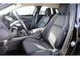 Mazda CX-30 2.0 e-SkyActiv-X M Hybrid Comfort|Automaat!|Stoel/Stuurverwarming|Head-up display|Navi|Camera|