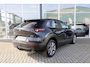 Mazda CX-30 2.0 e-SkyActiv-X M Hybrid Comfort|Automaat!|Stoel/Stuurverwarming|Head-up display|Navi|Camera|