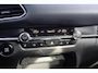 Mazda CX-30 2.0 e-SkyActiv-X M Hybrid Comfort|Automaat!|Stoel/Stuurverwarming|Head-up display|Navi|Camera|