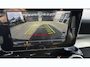 Mercedes-Benz GLC Coupe 250 4MATIC Business Solution | Glazen Schuifdak Black line | electr Trekhaak | Leer