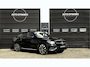 Mercedes-Benz GLC Coupe 250 4MATIC Business Solution | Glazen Schuifdak Black line | electr Trekhaak | Leer