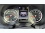 Mercedes-Benz GLC Coupe 250 4MATIC Business Solution | Glazen Schuifdak Black line | electr Trekhaak | Leer