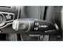 Mercedes-Benz GLC Coupe 250 4MATIC Business Solution | Glazen Schuifdak Black line | electr Trekhaak | Leer