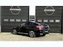 Mercedes-Benz GLC Coupe 250 4MATIC Business Solution | Glazen Schuifdak Black line | electr Trekhaak | Leer