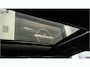 Mercedes-Benz GLC Coupe 250 4MATIC Business Solution | Glazen Schuifdak Black line | electr Trekhaak | Leer