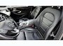 Mercedes-Benz GLC Coupe 250 4MATIC Business Solution | Glazen Schuifdak Black line | electr Trekhaak | Leer
