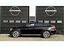 Mercedes-Benz GLC Coupe 250 4MATIC Business Solution | Glazen Schuifdak Black line | electr Trekhaak | Leer