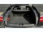 Mercedes-Benz GLC Coupe 250 4MATIC Business Solution | Glazen Schuifdak Black line | electr Trekhaak | Leer