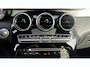 Mercedes-Benz GLC Coupe 250 4MATIC Business Solution | Glazen Schuifdak Black line | electr Trekhaak | Leer