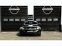 Mercedes-Benz GLC Coupe 250 4MATIC Business Solution | Glazen Schuifdak Black line | electr Trekhaak | Leer
