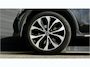 Mercedes-Benz GLC Coupe 250 4MATIC Business Solution | Glazen Schuifdak Black line | electr Trekhaak | Leer