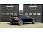 Mercedes-Benz GLC Coupe 250 4MATIC Business Solution | Glazen Schuifdak Black line | electr Trekhaak | Leer