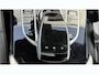 Mercedes-Benz GLC Coupe 250 4MATIC Business Solution | Glazen Schuifdak Black line | electr Trekhaak | Leer