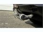 Mercedes-Benz GLC Coupe 250 4MATIC Business Solution | Glazen Schuifdak Black line | electr Trekhaak | Leer