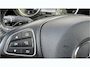 Mercedes-Benz GLC Coupe 250 4MATIC Business Solution | Glazen Schuifdak Black line | electr Trekhaak | Leer