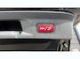 Mercedes-Benz GLC Coupe 250 4MATIC Business Solution | Glazen Schuifdak Black line | electr Trekhaak | Leer