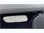 Mercedes-Benz GLC Coupe 250 4MATIC Business Solution | Glazen Schuifdak Black line | electr Trekhaak | Leer