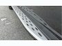 Mercedes-Benz GLC Coupe 250 4MATIC Business Solution | Glazen Schuifdak Black line | electr Trekhaak | Leer