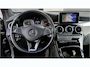 Mercedes-Benz GLC Coupe 250 4MATIC Business Solution | Glazen Schuifdak Black line | electr Trekhaak | Leer