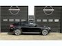Mercedes-Benz GLC Coupe 250 4MATIC Business Solution | Glazen Schuifdak Black line | electr Trekhaak | Leer