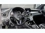 Mercedes-Benz GLC Coupe 250 4MATIC Business Solution | Glazen Schuifdak Black line | electr Trekhaak | Leer