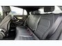 Mercedes-Benz GLC Coupe 250 4MATIC Business Solution | Glazen Schuifdak Black line | electr Trekhaak | Leer