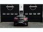Mercedes-Benz GLC Coupe 250 4MATIC Business Solution | Glazen Schuifdak Black line | electr Trekhaak | Leer