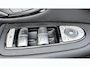 Mercedes-Benz GLC Coupe 250 4MATIC Business Solution | Glazen Schuifdak Black line | electr Trekhaak | Leer