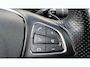 Mercedes-Benz GLC Coupe 250 4MATIC Business Solution | Glazen Schuifdak Black line | electr Trekhaak | Leer