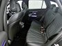 Mercedes-Benz GLC 400e 4MATIC Business Solution AMG | Premium Plus | Nightpakket | Luchtvering | Techniekpakket | Rijassistentiepakket Plus | Treeplanken | Trekhaak |