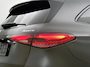 Mercedes-Benz GLC 400e 4MATIC Business Solution AMG | Premium Plus | Nightpakket | Luchtvering | Techniekpakket | Rijassistentiepakket Plus | Treeplanken | Trekhaak |