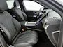 Mercedes-Benz GLC 400e 4MATIC Business Solution AMG | Premium Plus | Nightpakket | Luchtvering | Techniekpakket | Rijassistentiepakket Plus | Treeplanken | Trekhaak |