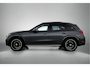 Mercedes-Benz GLC 400e 4MATIC Business Solution AMG | Premium Plus | Nightpakket | Luchtvering | Techniekpakket | Rijassistentiepakket Plus | Treeplanken | Trekhaak |