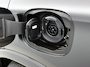 Mercedes-Benz GLC 400e 4MATIC Business Solution AMG | Premium Plus | Nightpakket | Luchtvering | Techniekpakket | Rijassistentiepakket Plus | Treeplanken | Trekhaak |