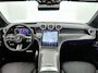 Mercedes-Benz GLC 400e 4MATIC Business Solution AMG | Premium Plus | Nightpakket | Luchtvering | Techniekpakket | Rijassistentiepakket Plus | Treeplanken | Trekhaak |