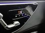 Mercedes-Benz GLC 400e 4MATIC Business Solution AMG | Premium Plus | Nightpakket | Luchtvering | Techniekpakket | Rijassistentiepakket Plus | Treeplanken | Trekhaak |