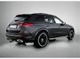 Mercedes-Benz GLC 400e 4MATIC Business Solution AMG | Premium Plus | Nightpakket | Luchtvering | Techniekpakket | Rijassistentiepakket Plus | Treeplanken | Trekhaak |