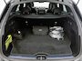 Mercedes-Benz GLC 400e 4MATIC Business Solution AMG | Premium Plus | Nightpakket | Luchtvering | Techniekpakket | Rijassistentiepakket Plus | Treeplanken | Trekhaak |