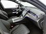 Mercedes-Benz GLC 400e 4MATIC Business Solution AMG | Premium Plus | Nightpakket | Luchtvering | Techniekpakket | Rijassistentiepakket Plus | Treeplanken | Trekhaak |