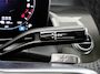 Mercedes-Benz GLC 400e 4MATIC Business Solution AMG | Premium Plus | Nightpakket | Luchtvering | Techniekpakket | Rijassistentiepakket Plus | Treeplanken | Trekhaak |