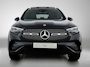Mercedes-Benz GLC 400e 4MATIC Business Solution AMG | Premium Plus | Nightpakket | Luchtvering | Techniekpakket | Rijassistentiepakket Plus | Treeplanken | Trekhaak |