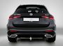 Mercedes-Benz GLC 400e 4MATIC Business Solution AMG | Premium Plus | Nightpakket | Luchtvering | Techniekpakket | Rijassistentiepakket Plus | Treeplanken | Trekhaak |