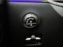 Mercedes-Benz GLC 400e 4MATIC Business Solution AMG | Premium Plus | Nightpakket | Luchtvering | Techniekpakket | Rijassistentiepakket Plus | Treeplanken | Trekhaak |