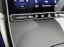 Mercedes-Benz GLC 400e 4MATIC Business Solution AMG | Premium Plus | Nightpakket | Luchtvering | Techniekpakket | Rijassistentiepakket Plus | Treeplanken | Trekhaak |