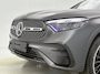 Mercedes-Benz GLC 400e 4MATIC Business Solution AMG | Premium Plus | Nightpakket | Luchtvering | Techniekpakket | Rijassistentiepakket Plus | Treeplanken | Trekhaak |