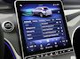 Mercedes-Benz GLC 400e 4MATIC Business Solution AMG | Premium Plus | Nightpakket | Luchtvering | Techniekpakket | Rijassistentiepakket Plus | Treeplanken | Trekhaak |