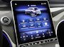 Mercedes-Benz GLC 400e 4MATIC Business Solution AMG | Premium Plus | Nightpakket | Luchtvering | Techniekpakket | Rijassistentiepakket Plus | Treeplanken | Trekhaak |