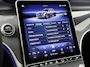 Mercedes-Benz GLC 400e 4MATIC Business Solution AMG | Premium Plus | Nightpakket | Luchtvering | Techniekpakket | Rijassistentiepakket Plus | Treeplanken | Trekhaak |