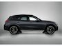 Mercedes-Benz GLC 400e 4MATIC Business Solution AMG | Premium Plus | Nightpakket | Luchtvering | Techniekpakket | Rijassistentiepakket Plus | Treeplanken | Trekhaak |